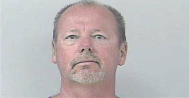 Christopher Miller, - St. Lucie County, FL 